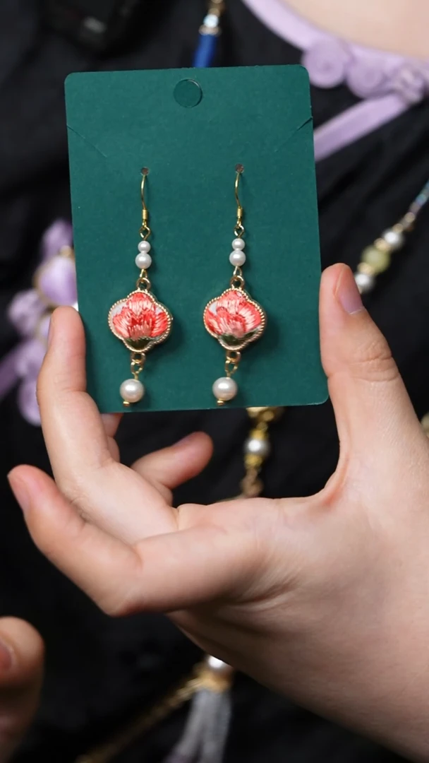 织绣0801多样性发其一