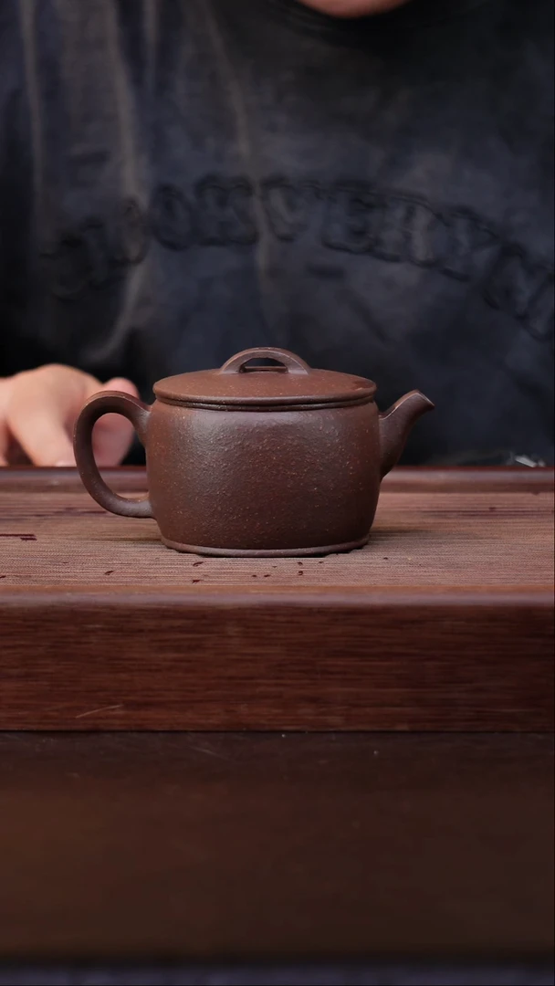 茶壶紫砂紫砂紫砂紫砂紫砂