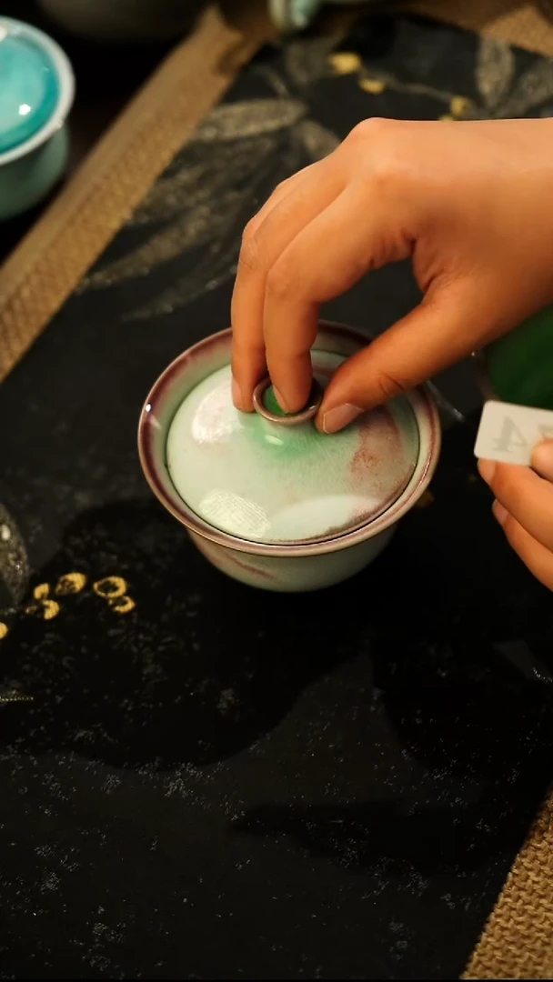 一堆柴火福利074