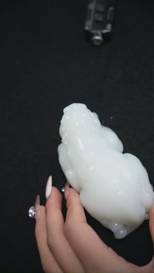 昌化石印石天**子111111