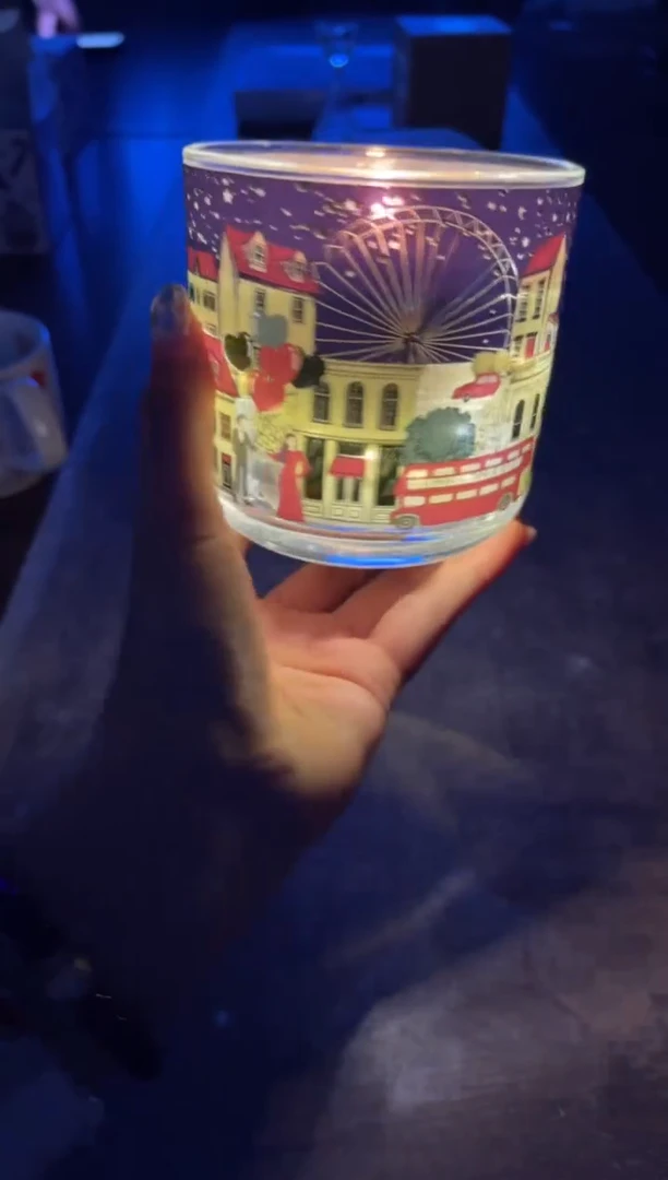 【闪购商品】杯别算了真划算买它@@WE206