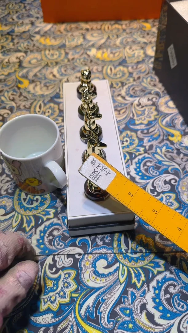 【闪购商品】瓷片11111111111111