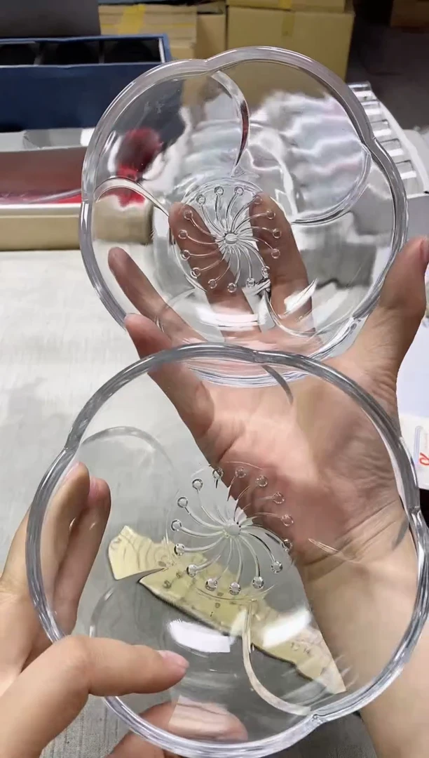 【闪购商品】.0703精美瓷器感谢选购