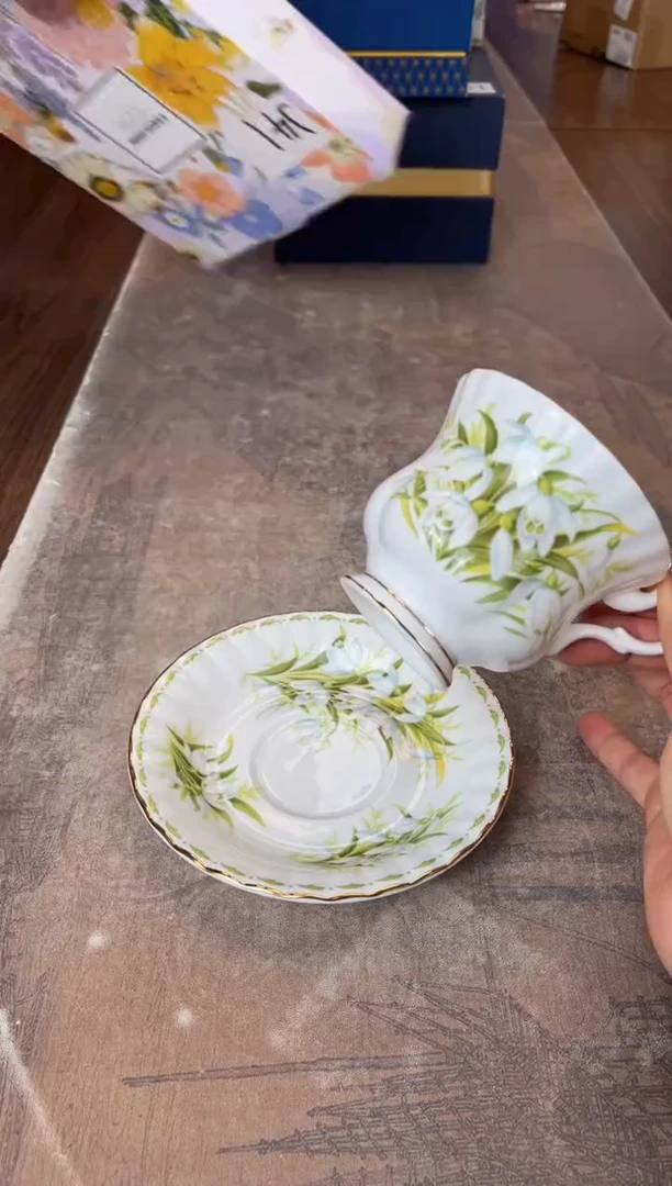 【闪购商品】杯别算了真划算买它@@AR1