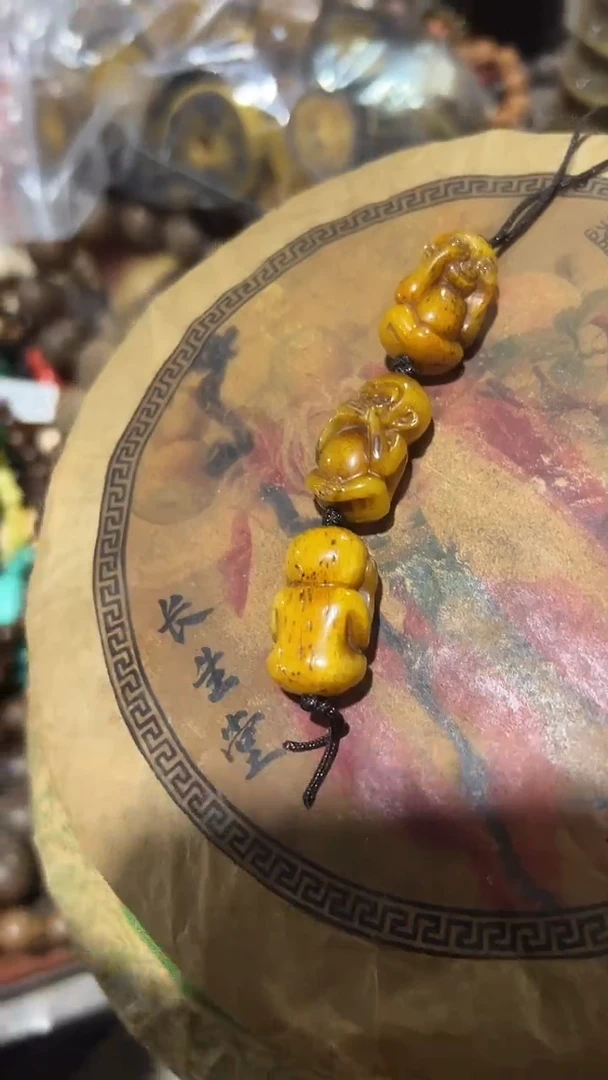 紫砂紫砂紫砂紫砂紫砂紫砂