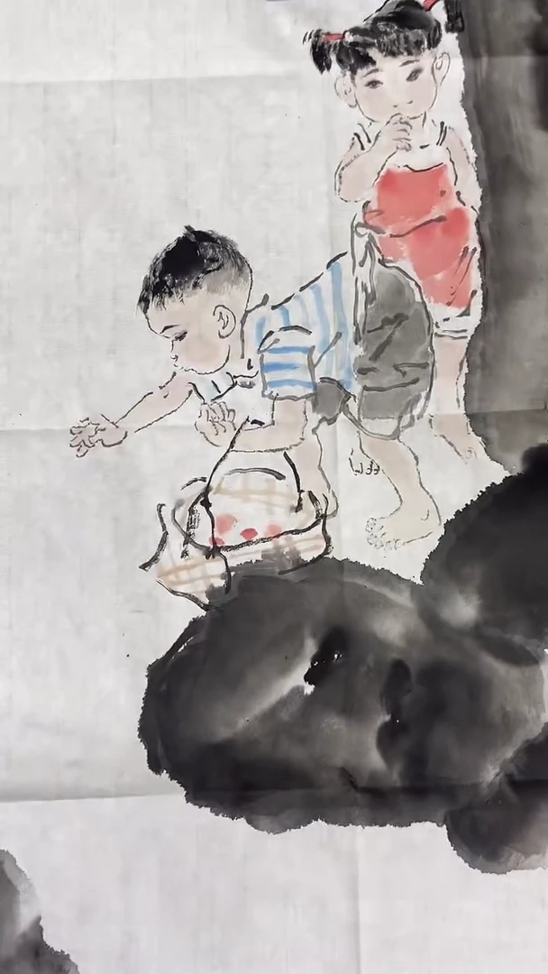 书法绘画书法绘画