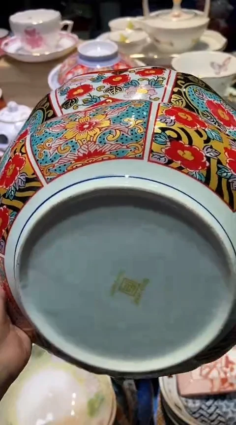 瓷片1111111111111@@1