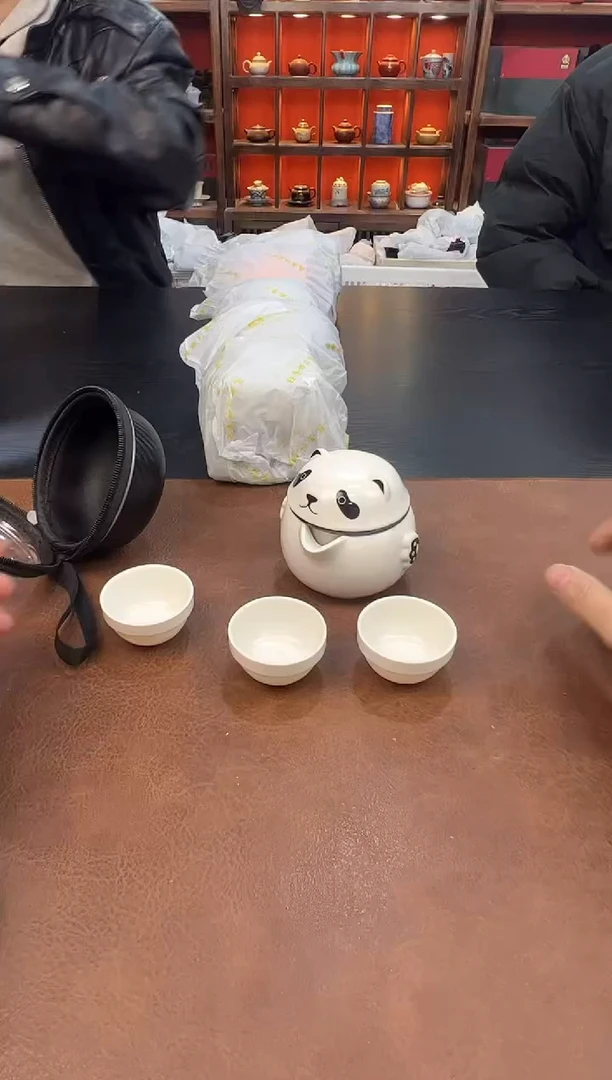 【闪购商品】111111111111111