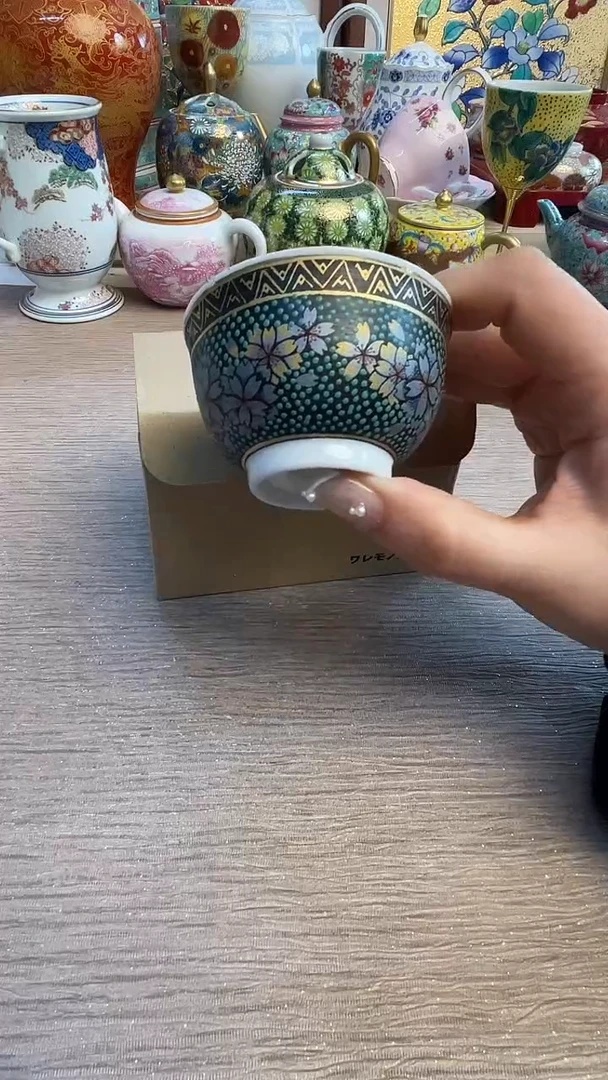 瓷片陶瓷陶瓷陶瓷陶瓷