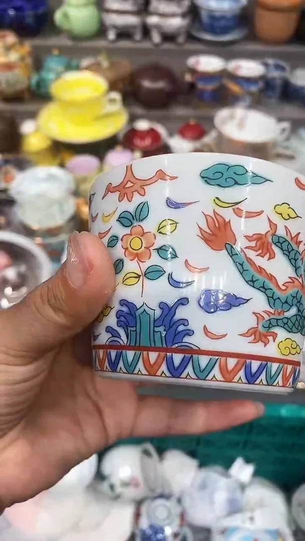 【闪购商品】闪购脚本商品1737040534000