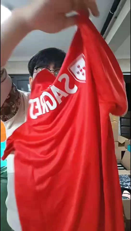 吊带断码孤品清仓   编号29    尺码XS/165