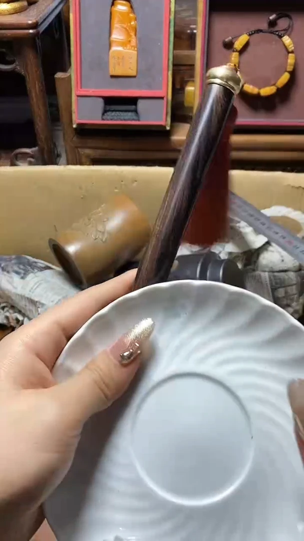 【闪购商品】瓷片瓷器瓷器瓷器瓷器