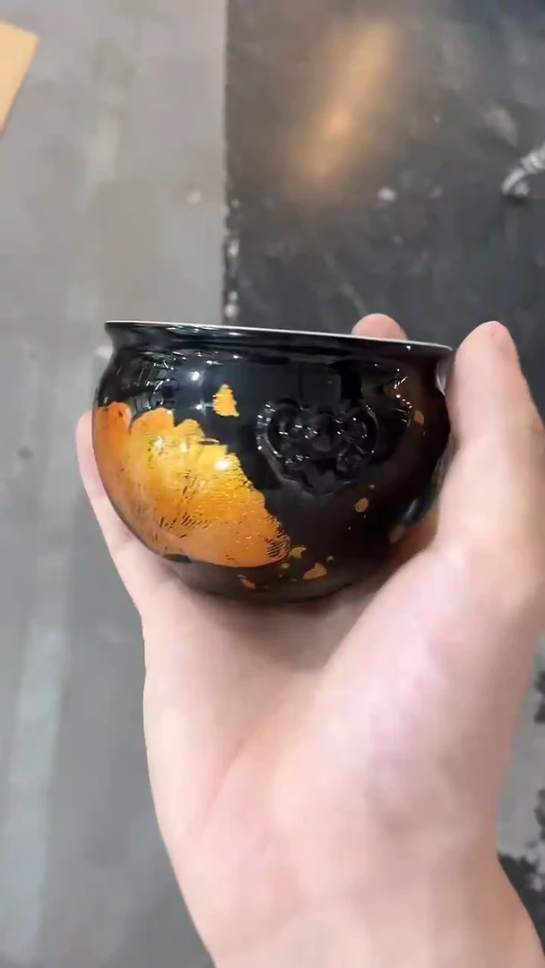 瓷片T陶瓷茶具茶器