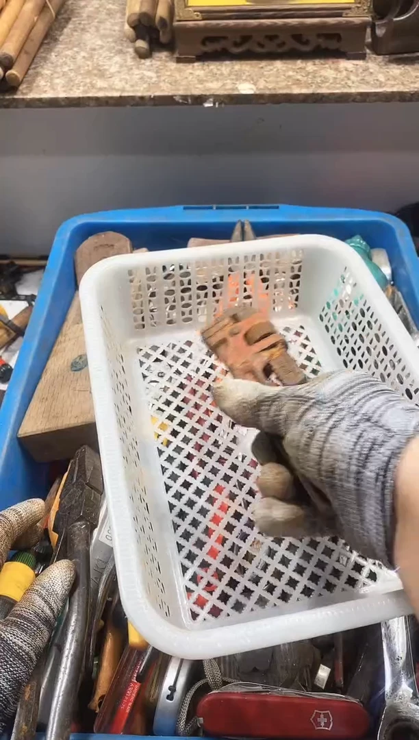 用****1麻嘎子工具闪购链接一物一拍