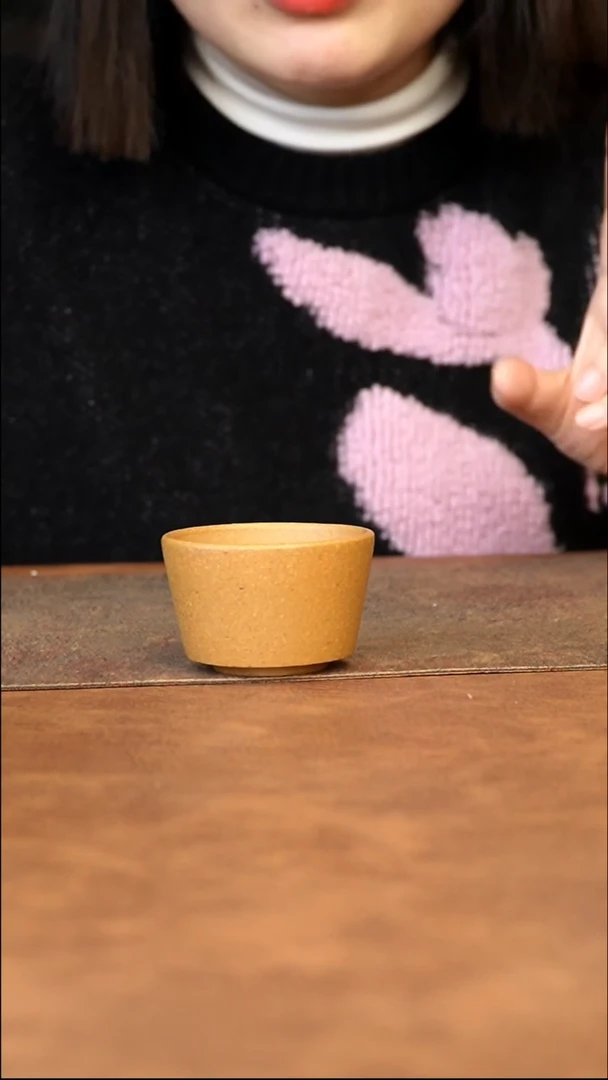 【闪购商品】紫砂茶杯111111111111111