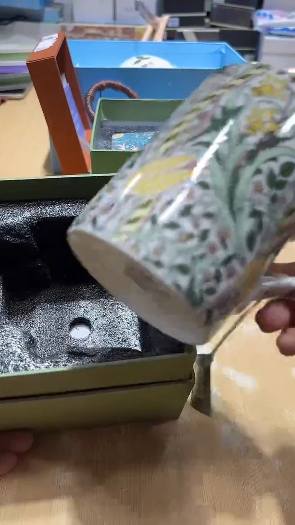 瓷片111111111111@@1