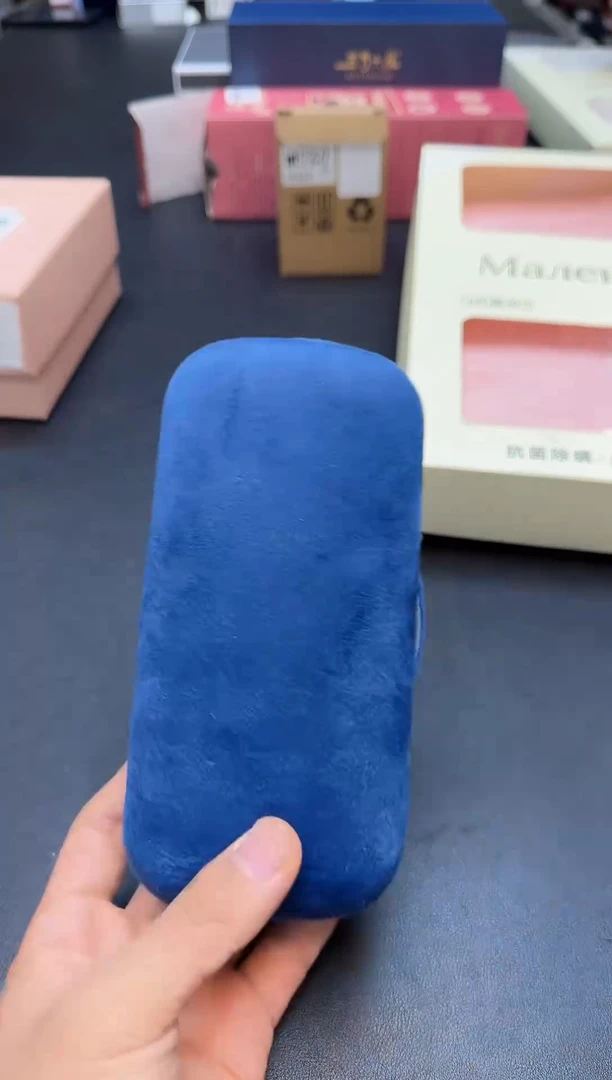 瓷片全新正品一件不留@@TT82