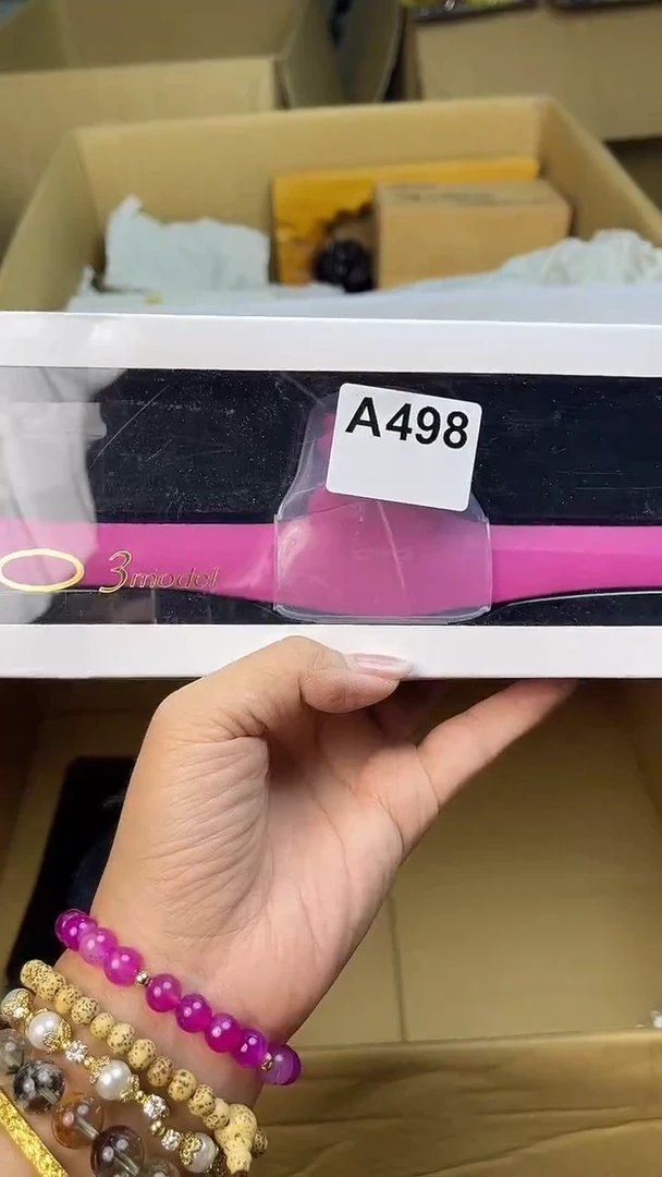 ?*见满18米包邮一单一付