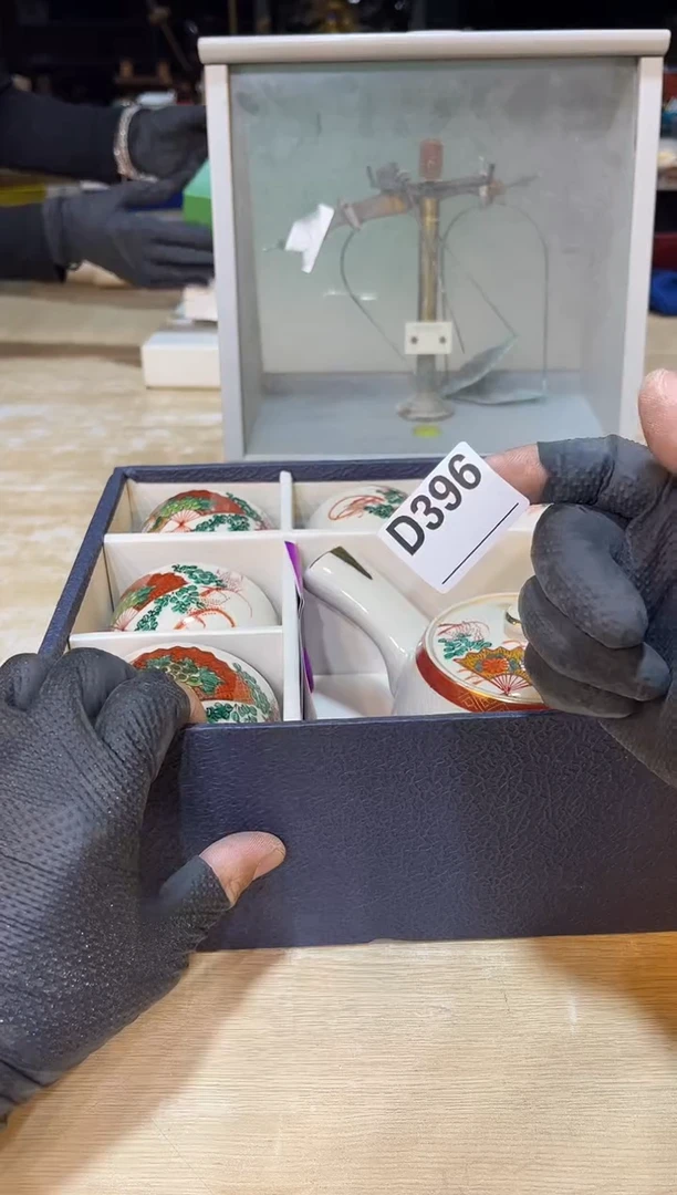 直播闪购商品已上架！