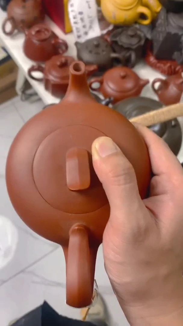 【闪购商品】茶具清仓@@@看编码发货