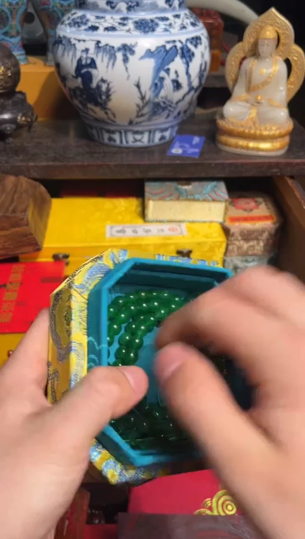 【闪购商品】翡翠挂件未镶嵌哦哦哦哦哦哦哦哦哦38