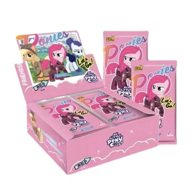 趣影2/3【非酋】【做女王】【做女皇】收藏卡片 （同意带拆）