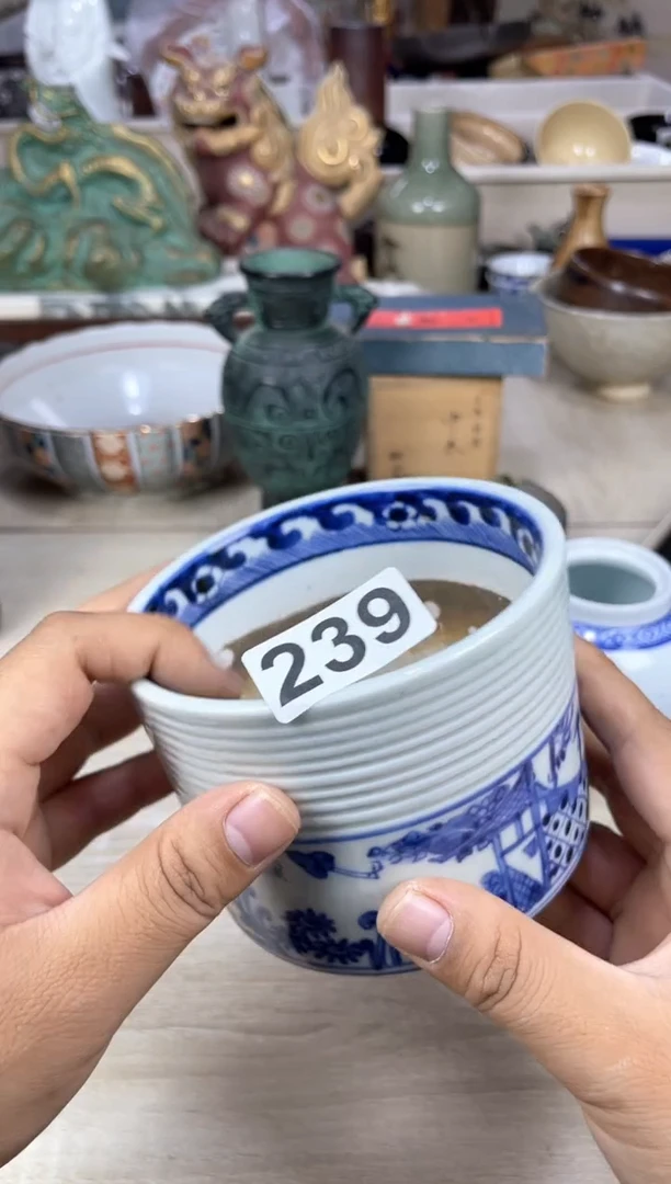 书上说匡****白aaaaaaaaaa