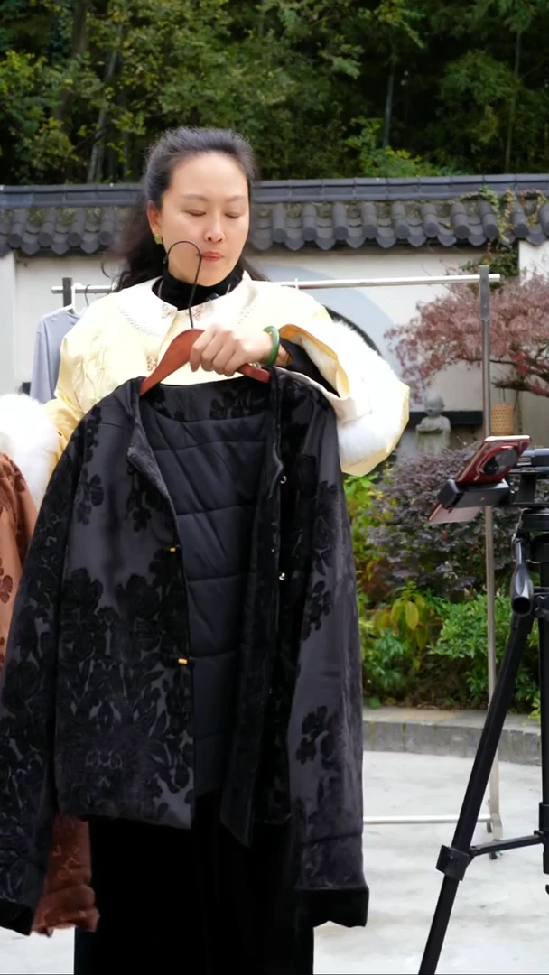 黑色黑色黑色黑色黑色