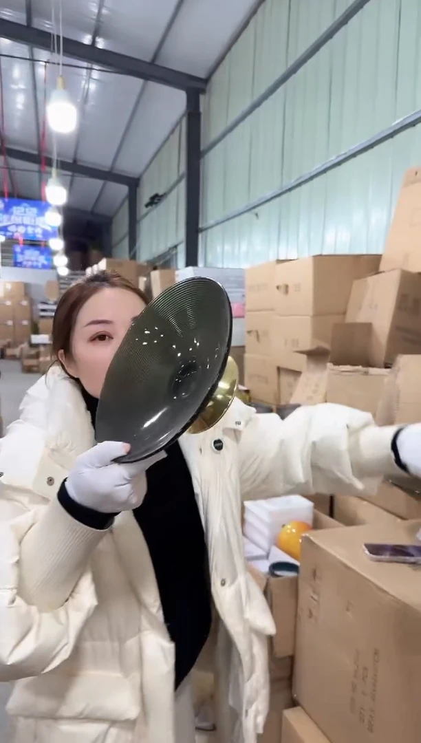 【闪购商品】无铅玻璃悠悠U-花器-14早不挑