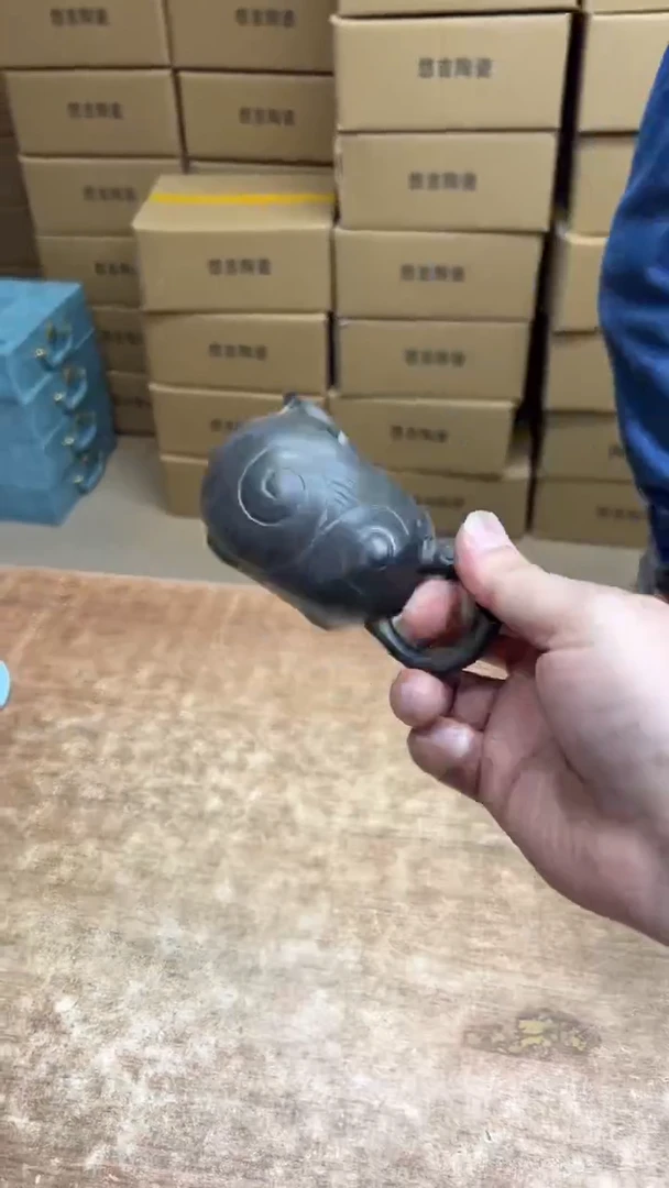 【闪购商品】其他其他其他其他其他