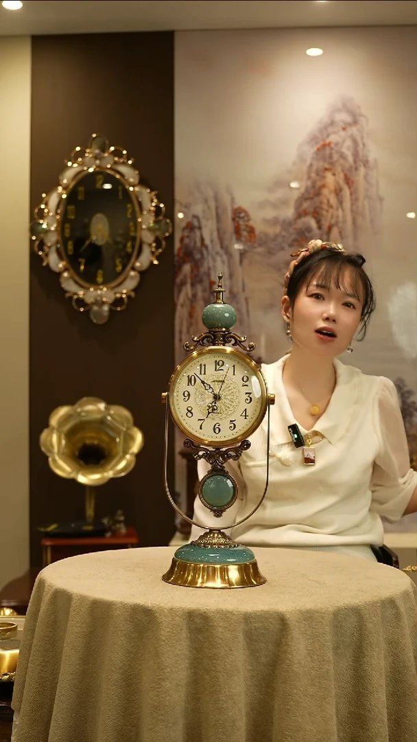 简约00000000000