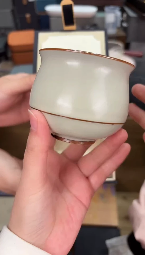 【闪购商品】@@@@@@@@@@@3843