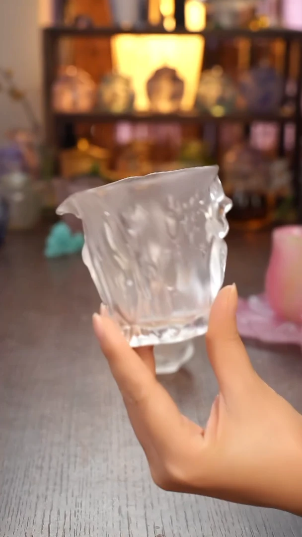 闪购柏林公道杯白色