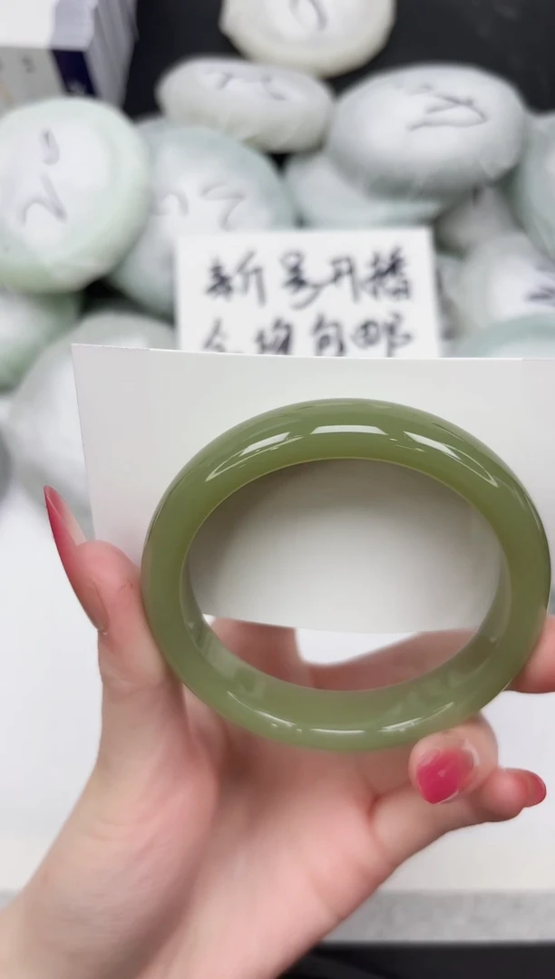 非金属无145-58.3