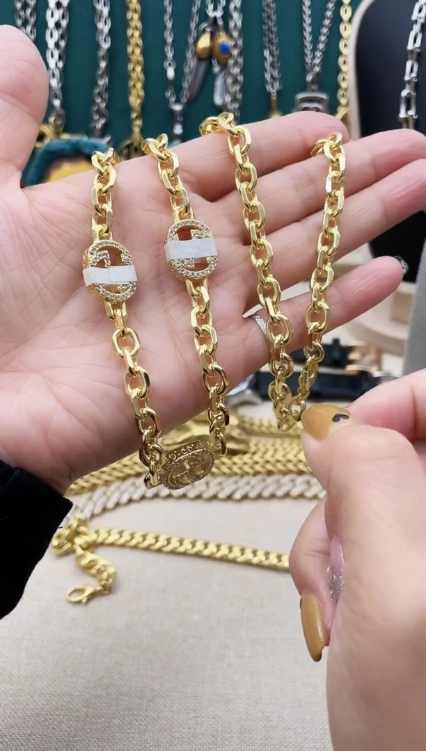 钨金无合金无AAAAAAAAAAA