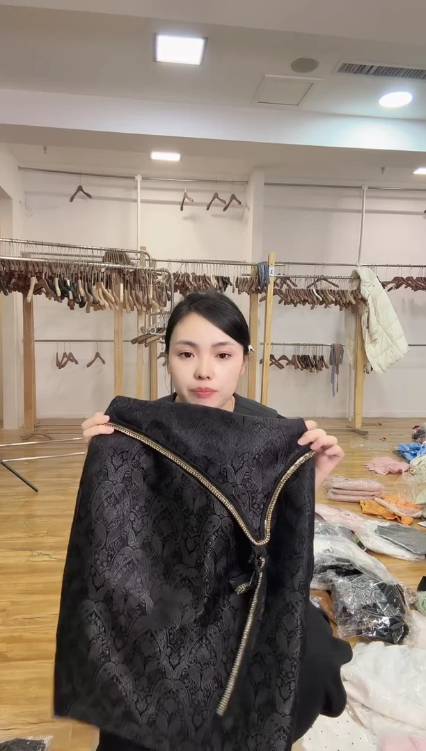 半裙  S 95斤以里