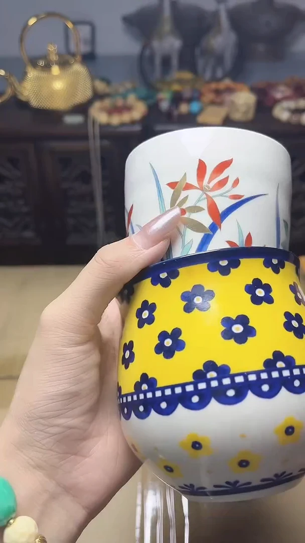 1冰****…瓷器瓷器瓷器瓷器