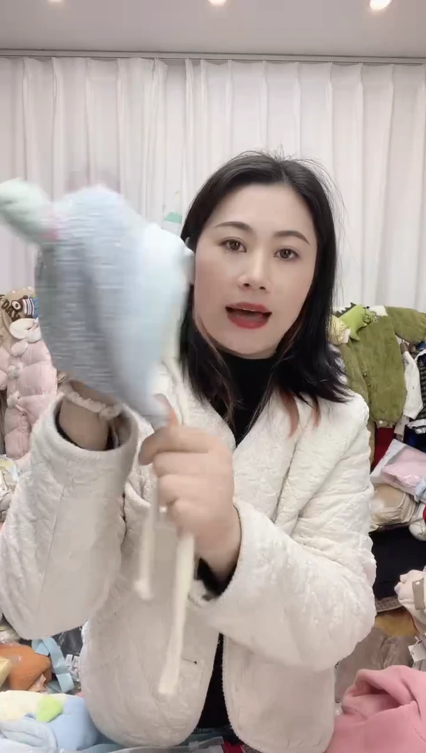 闪购223闪购223闪购223