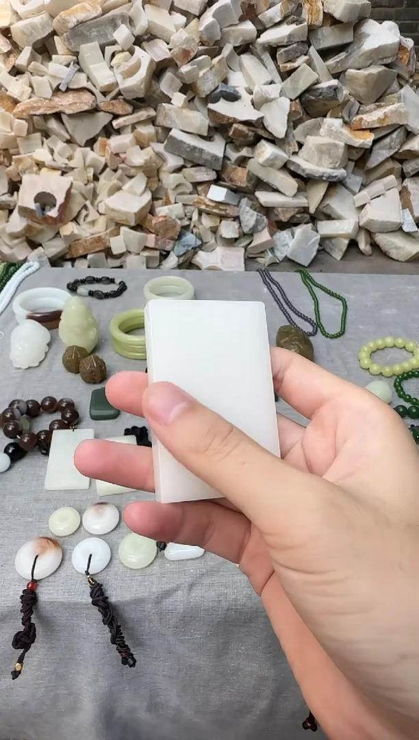 风**灯未镶嵌时尚百搭男女