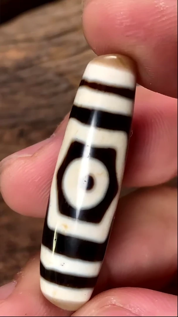 玛瑙/玉髓颈饰未镶嵌575