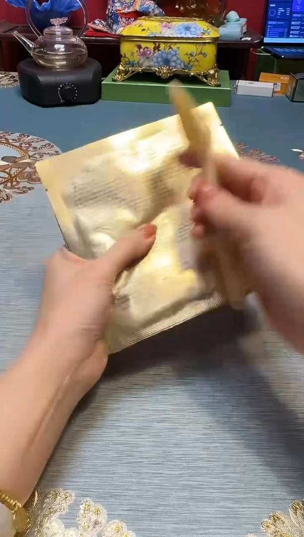 弟杯杯杯杯杯杯杯杯杯杯杯杯