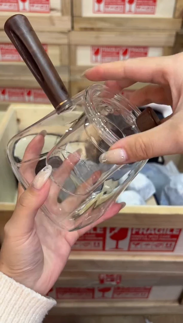 瓷片@@@@@@@@@@@@@@@qhcbpchtm