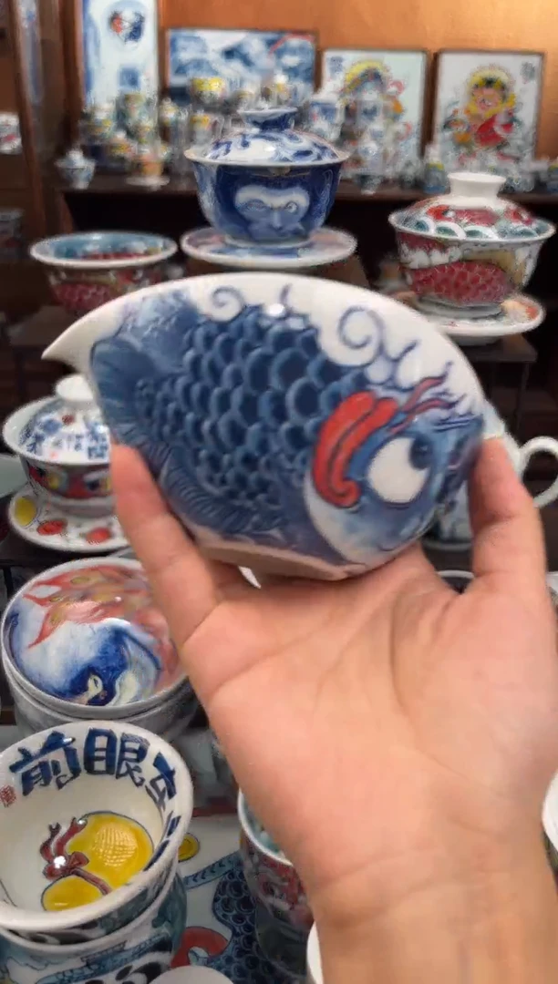 杯公道直播间福利价
