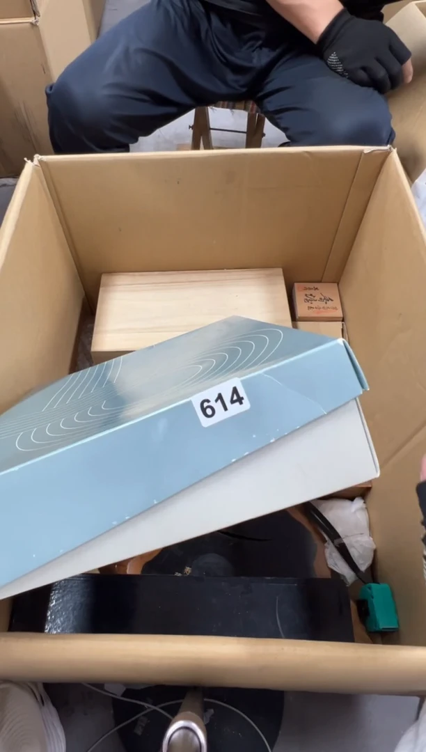 瓷片妙*614中古商品谨慎参拍