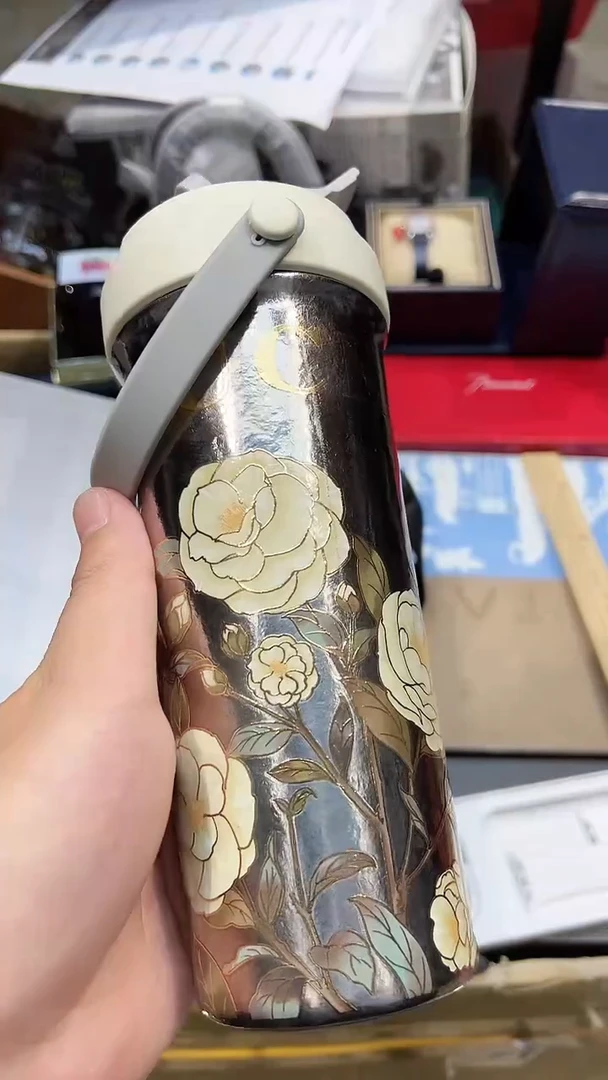瓷片..瓷瓷瓷瓷瓷瓷瓷瓷瓷