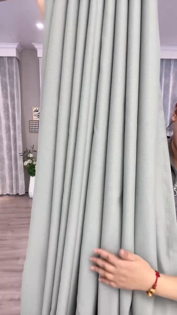 布闪电购商品17特价6定制2.7 默认打孔太古里灰（中）