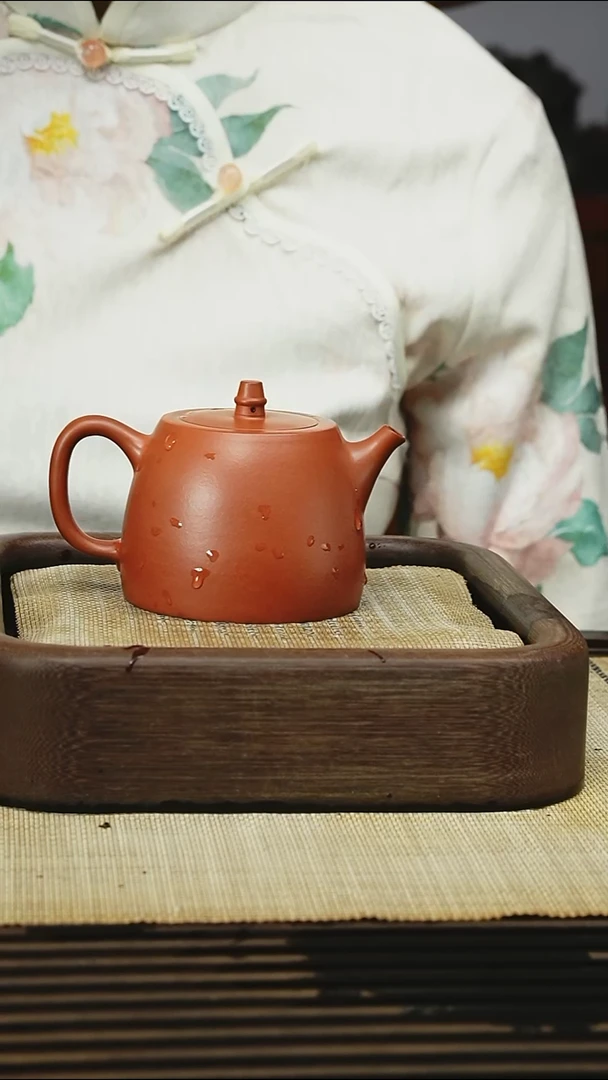 茶壶紫砂111111111111111