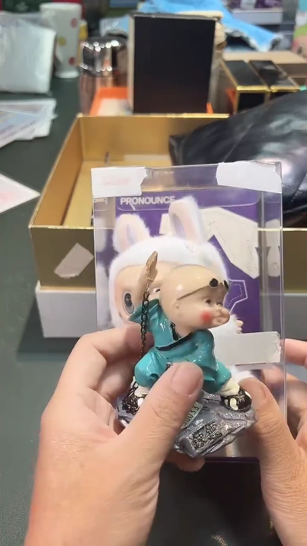 瓷片全场正品,一件不留@@1