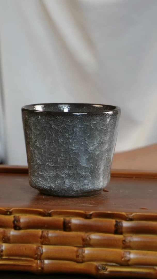 天下龙泉精品茶器91