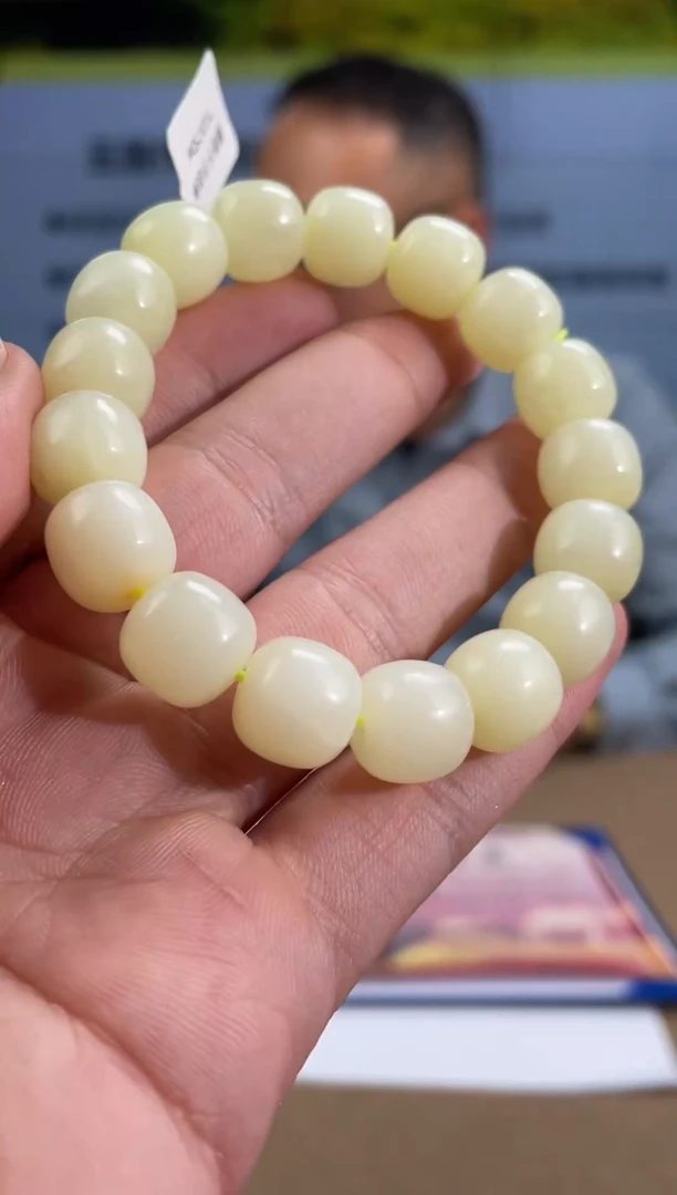 定制和田玉和田玉多样性发货拍一发一33